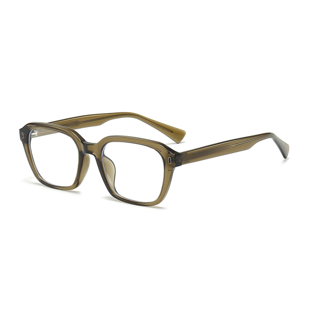 Waniya - Eyeglasses - 9129-C3 | Prime Particle