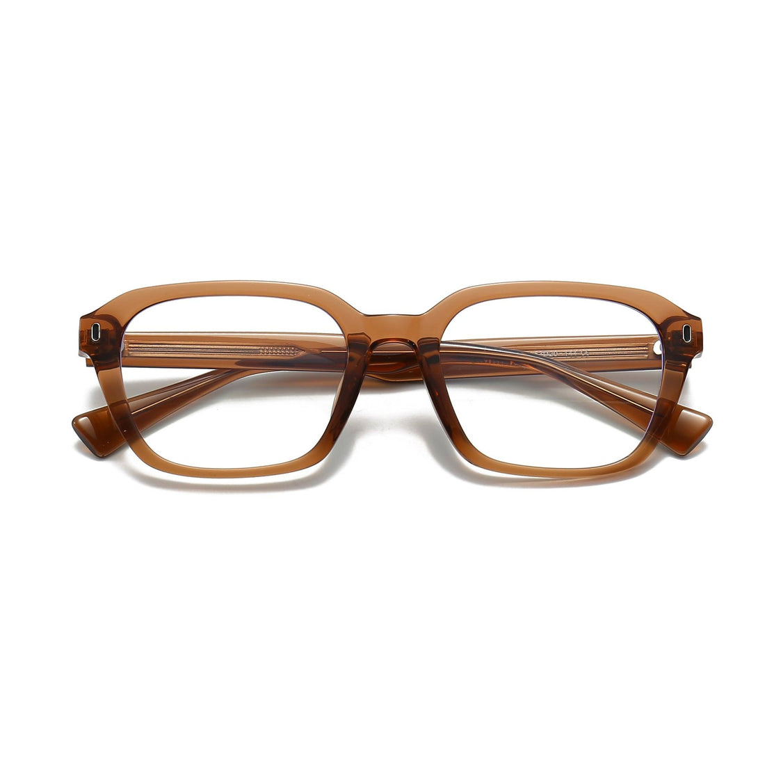 Waniya - Eyeglasses - 9129-C5 | Prime Particle