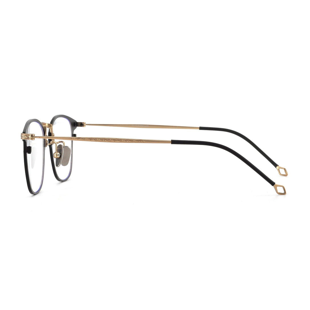 Warren - Eyeglasses - 98045-C1 | Prime Particle