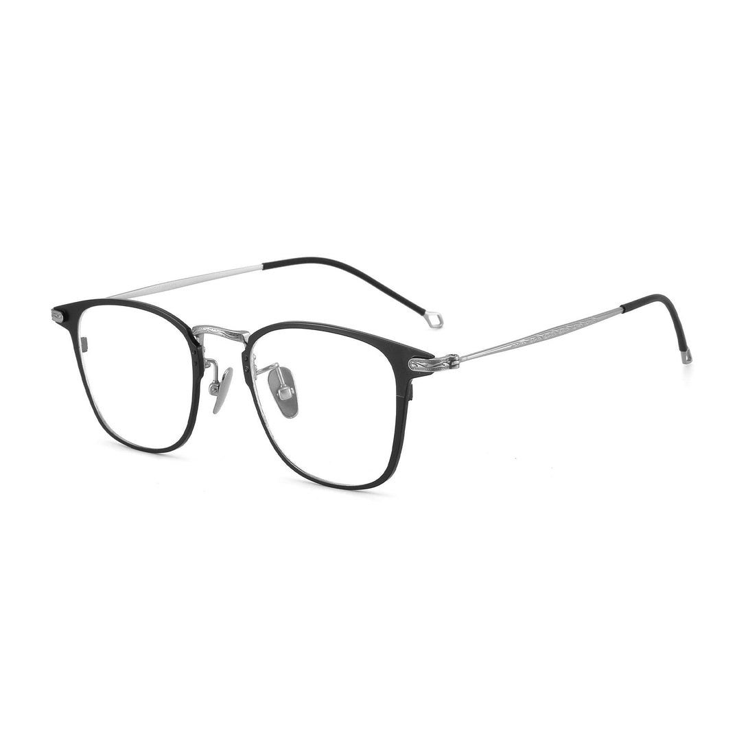 Warren - Eyeglasses - 98045-C1 | Prime Particle