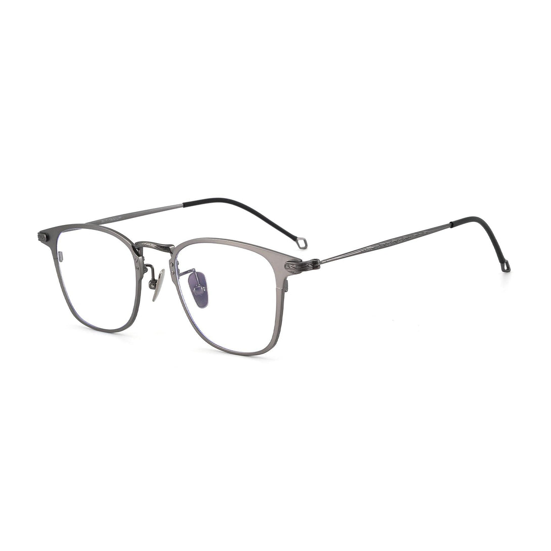 Warren - Eyeglasses - 98045-C1 | Prime Particle