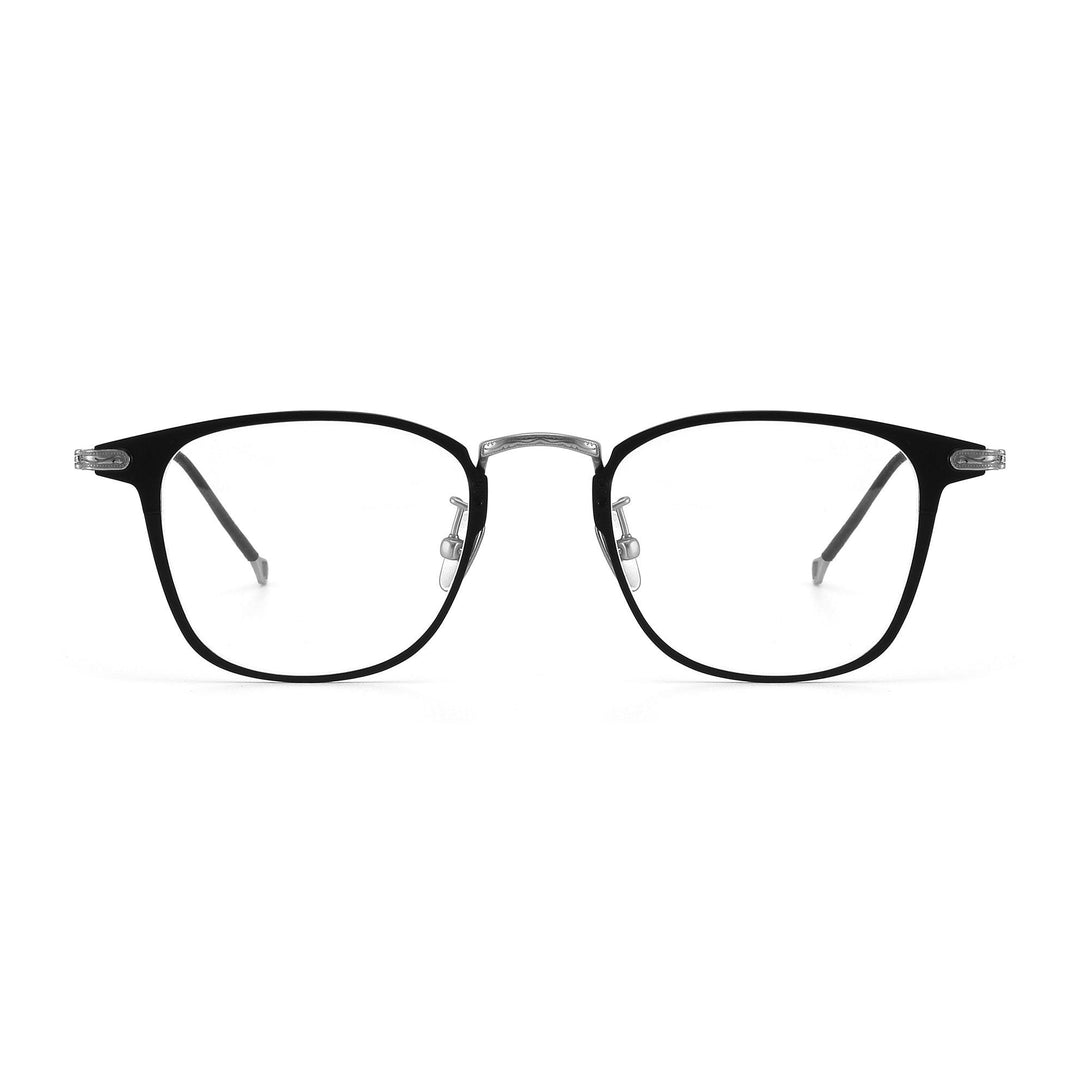 Warren - Eyeglasses - 98045-C4 | Prime Particle