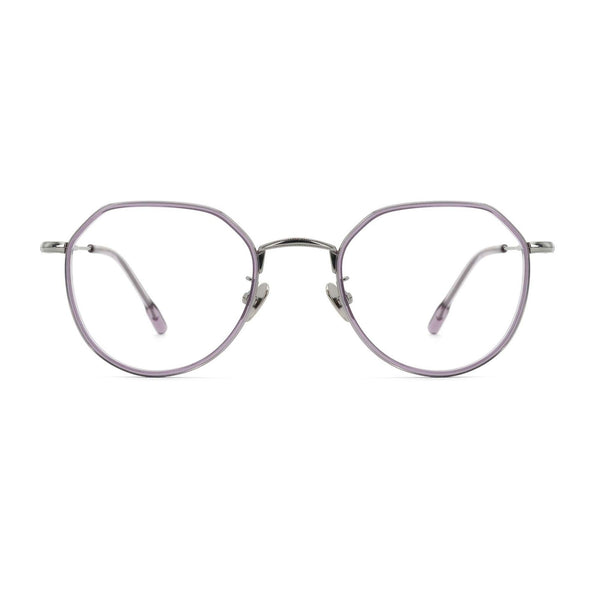 Waylon Eyeglasses PE23D051-C1 | Prime Particle