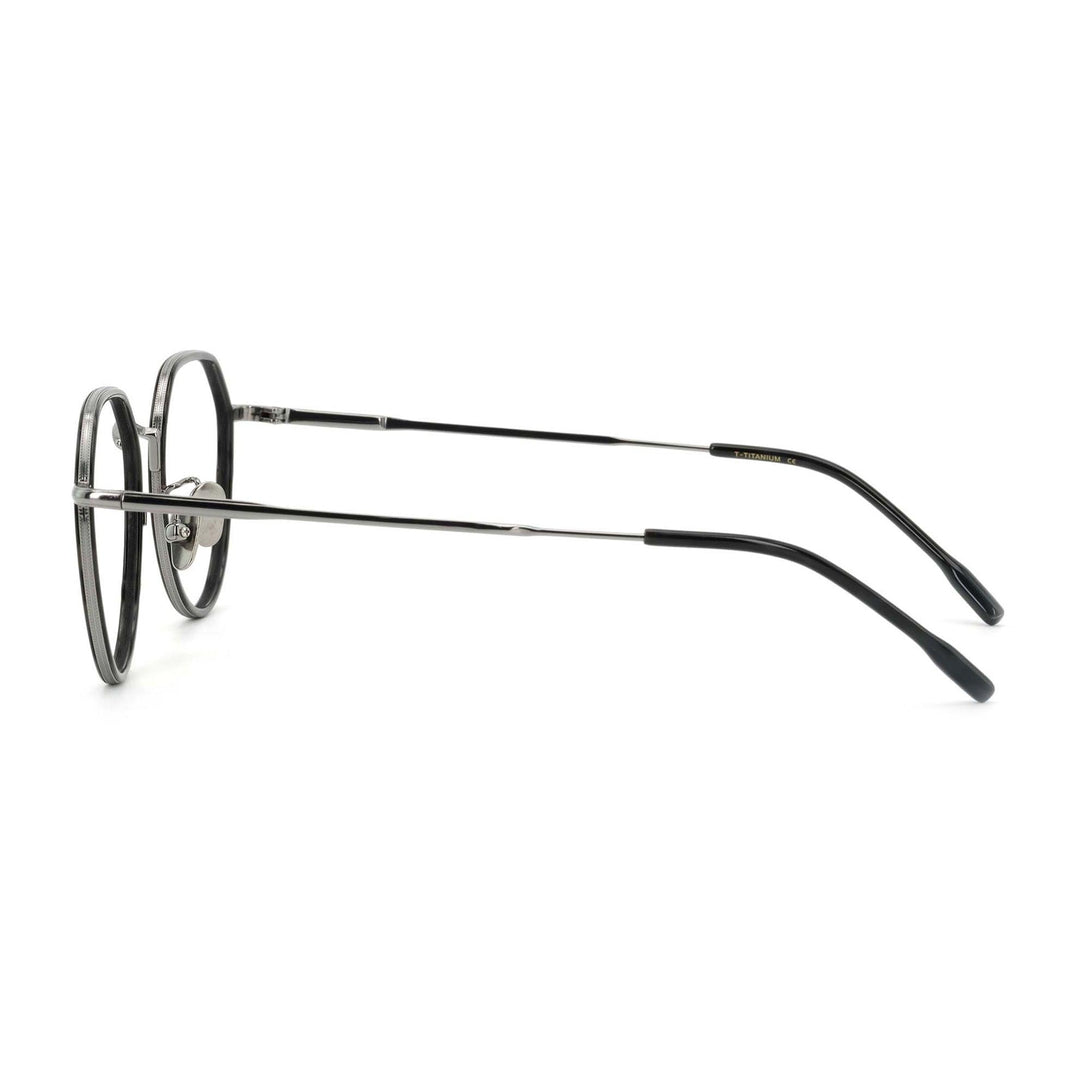 Waylon Eyeglasses PE23D051-C1 | Prime Particle