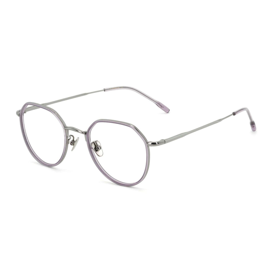 Waylon Eyeglasses PE23D051-C1 | Prime Particle