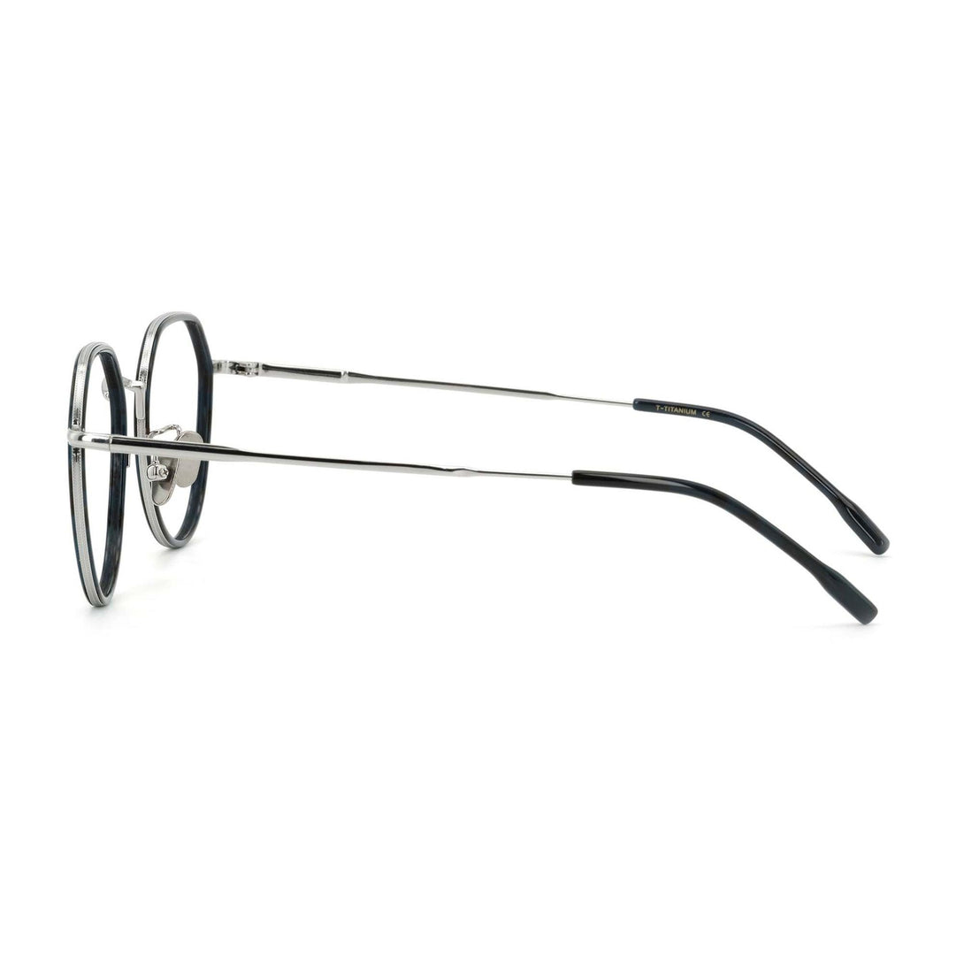 Waylon Eyeglasses PE23D051-C1 | Prime Particle