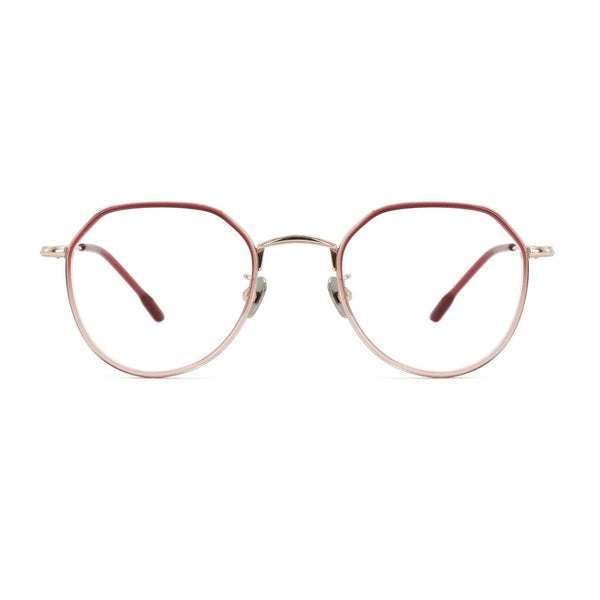 Waylon Eyeglasses PE23D051-C4 | Prime Particle