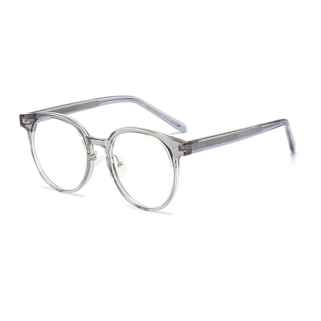 Wendellyn - Eyeglasses - 9019-C1 | Prime Particle