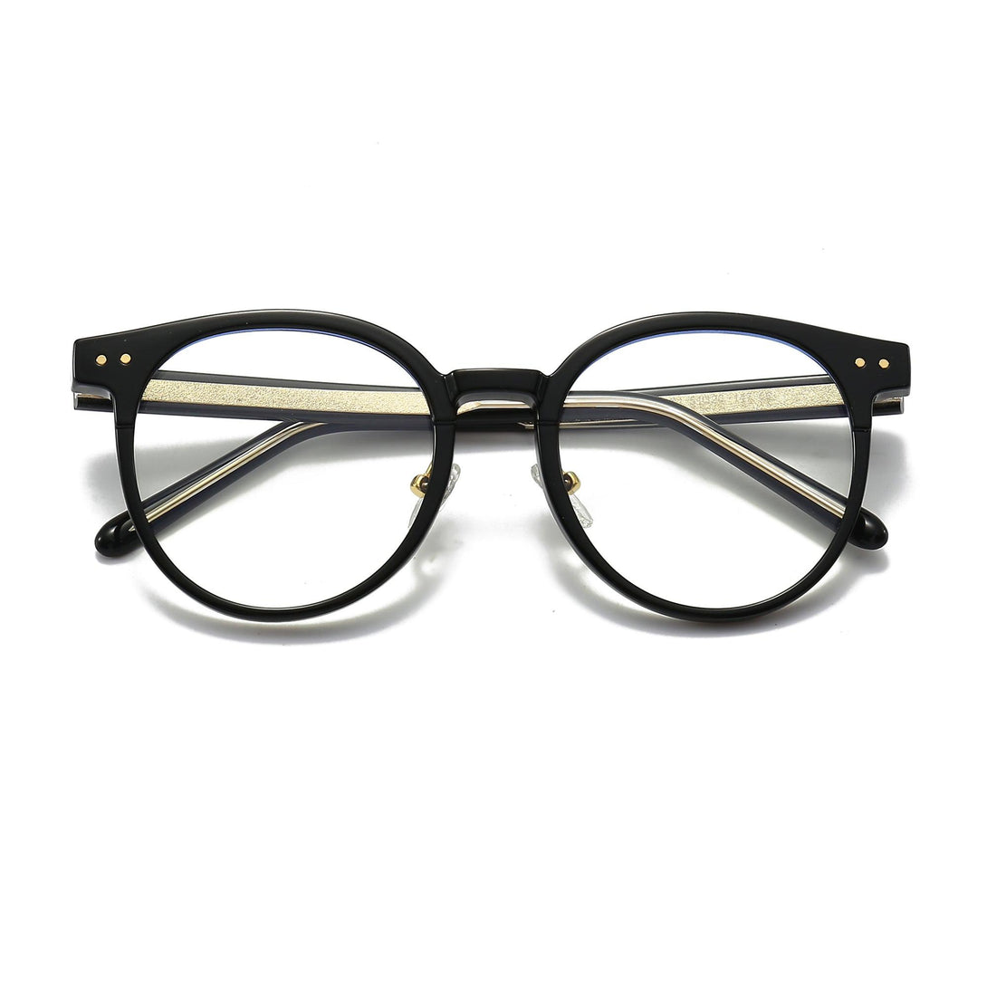 Wendellyn - Eyeglasses - 9019-C6 | Prime Particle