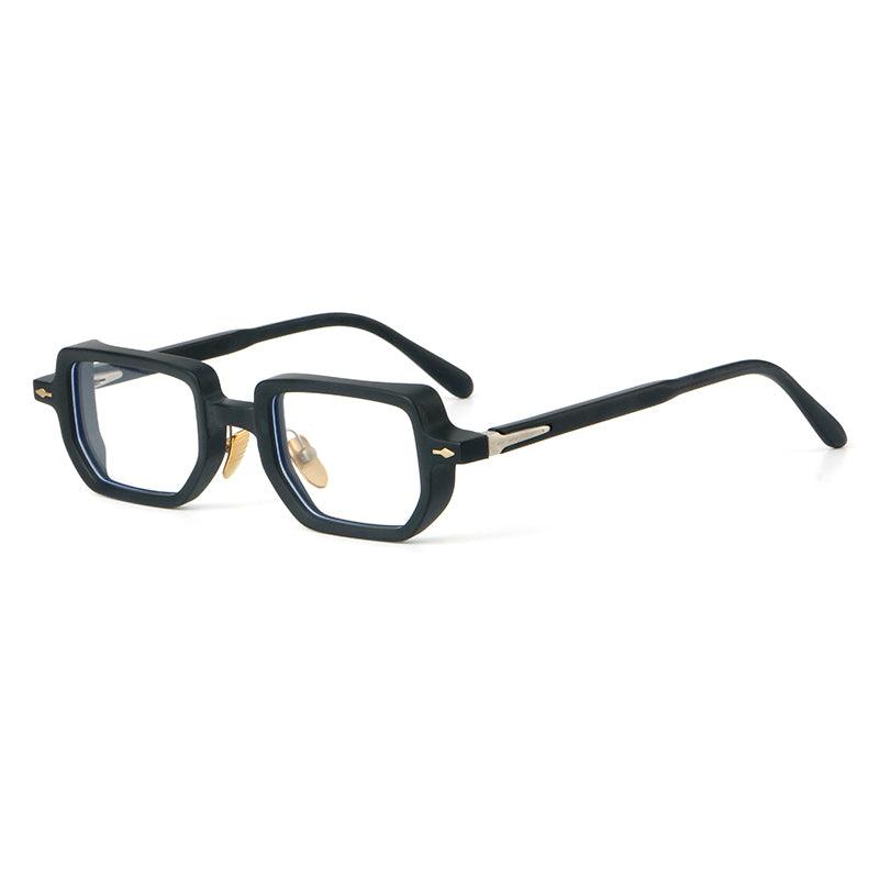 Wendy - Eyeglasses - 5803-C1 | Prime Particle