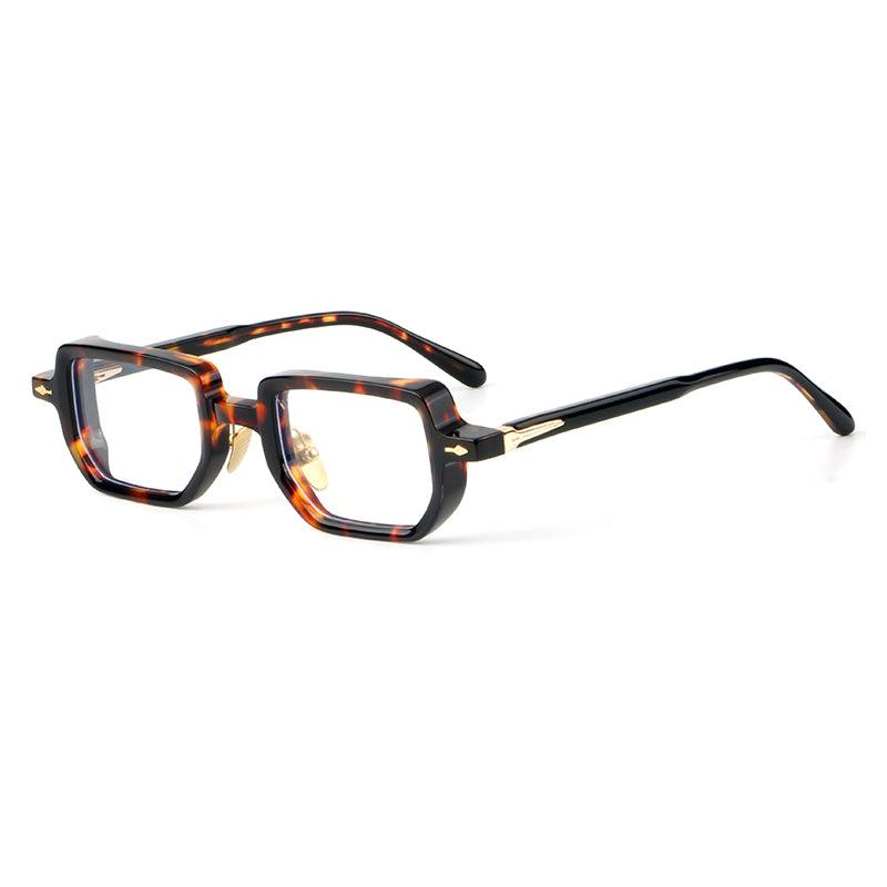 Wendy - Eyeglasses - 5803-C1 | Prime Particle