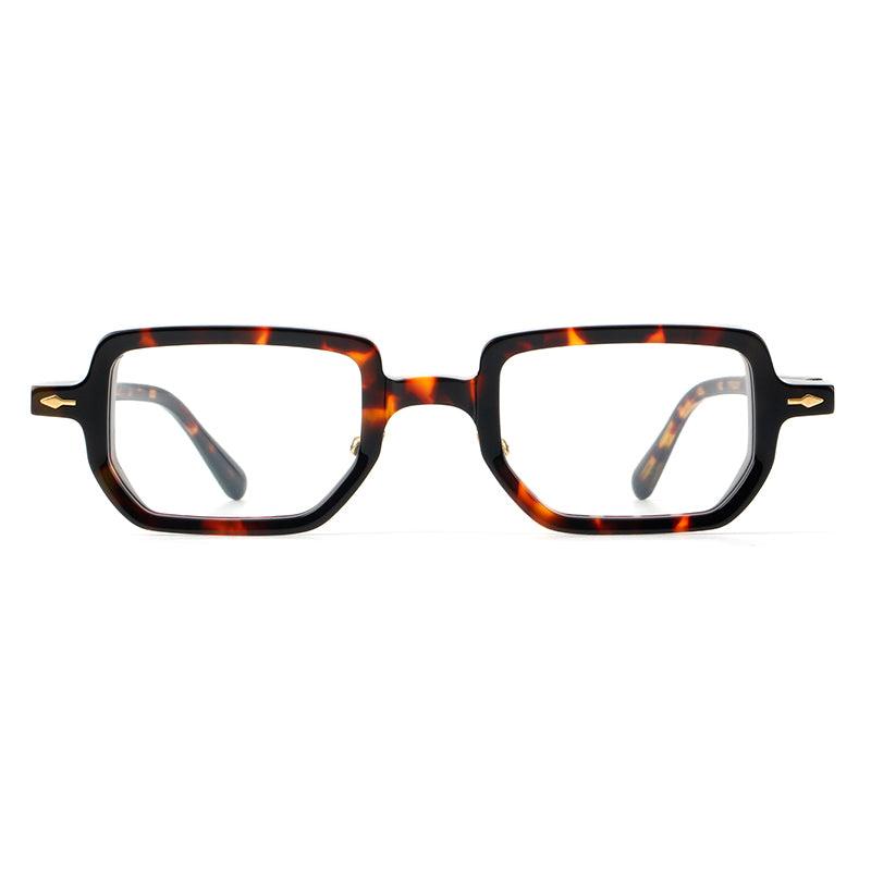 Wendy - Eyeglasses - 5803-C3 | Prime Particle