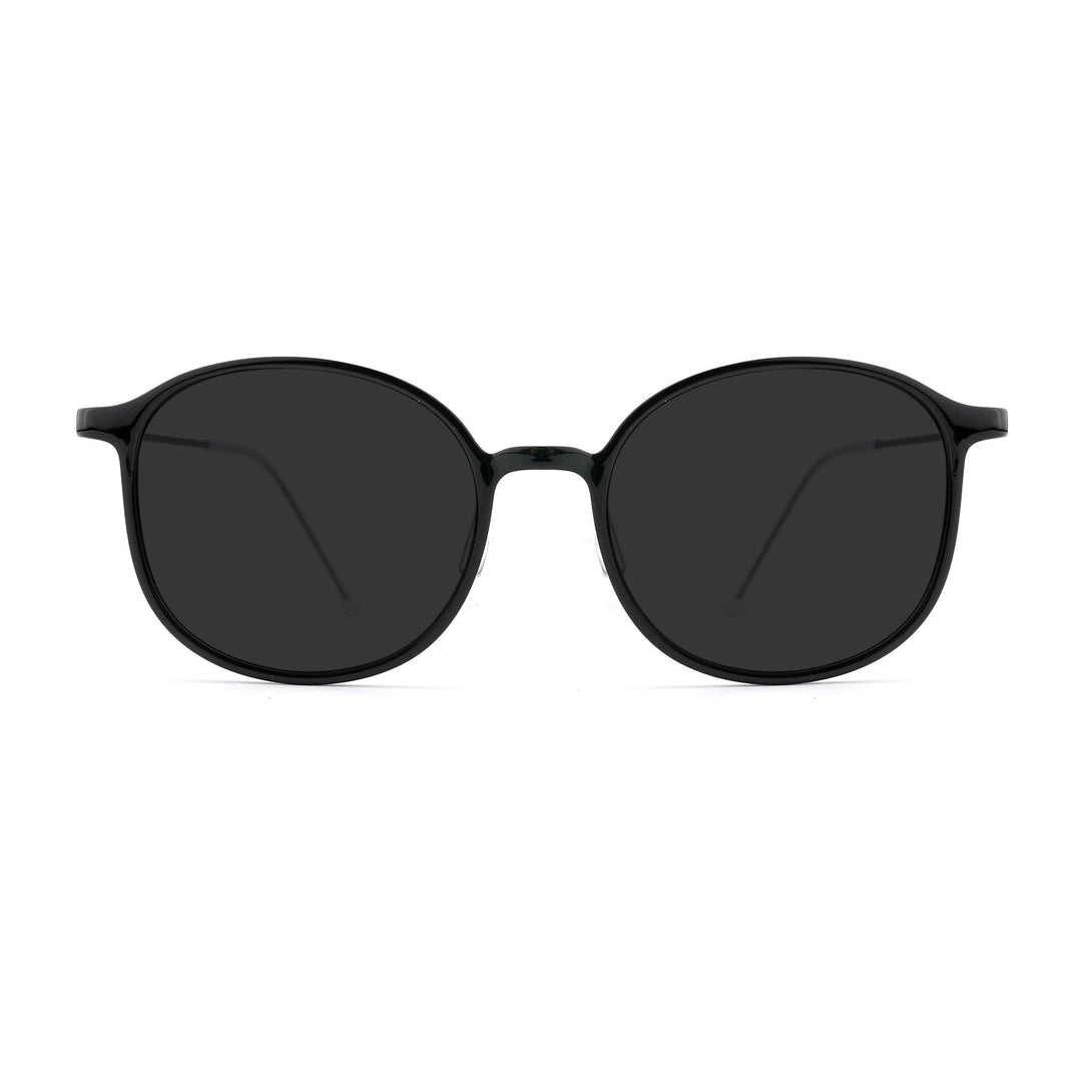 Westley Sunglasses P9886-C1 | Prime Particle