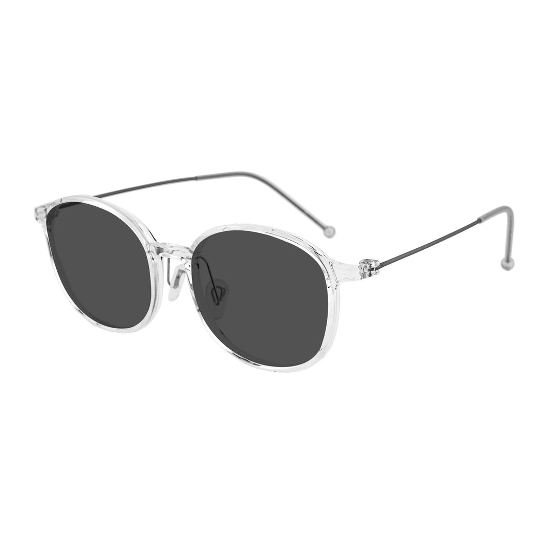 Westley Sunglasses P9886-C3 | Prime Particle