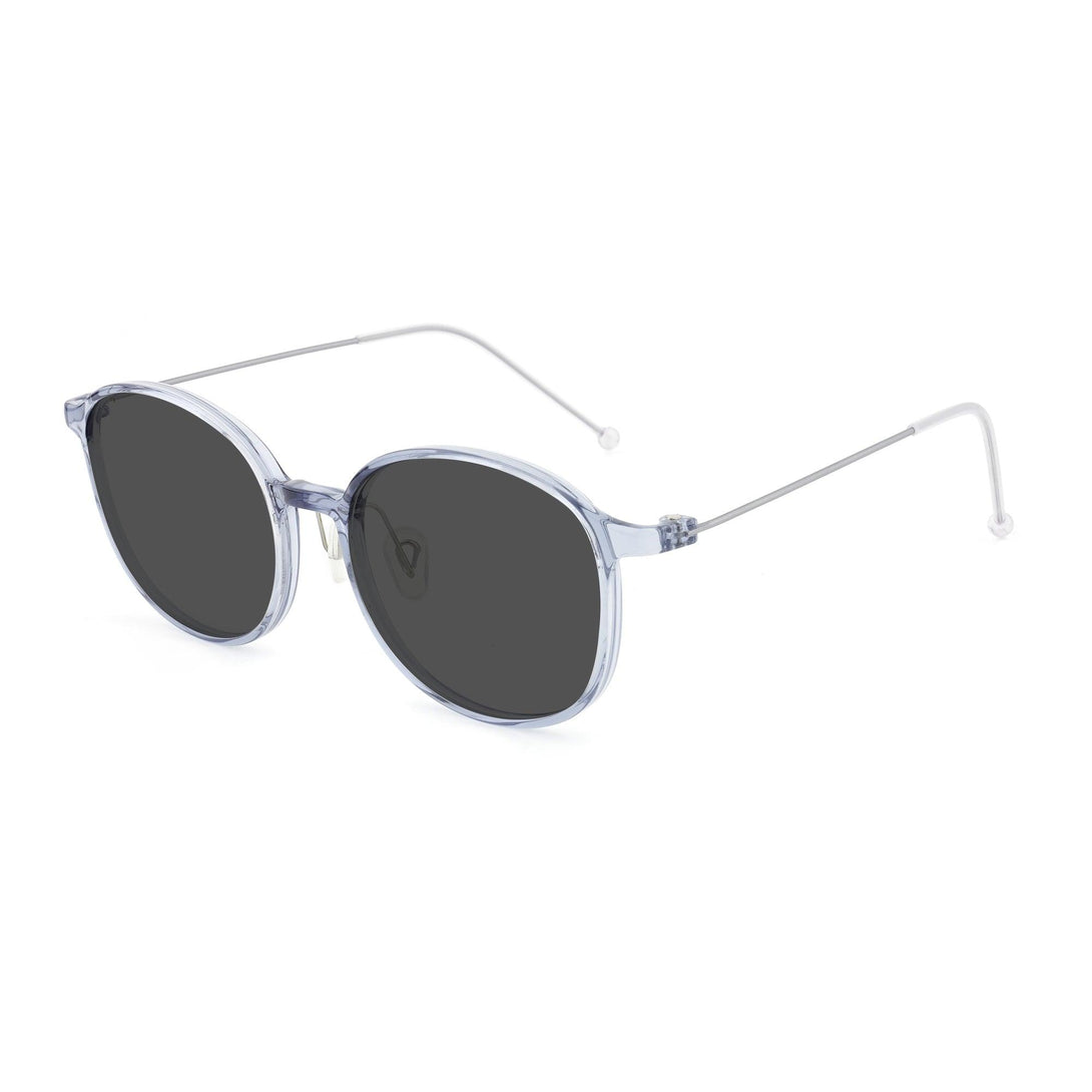 Westley Sunglasses P9886-C3 | Prime Particle