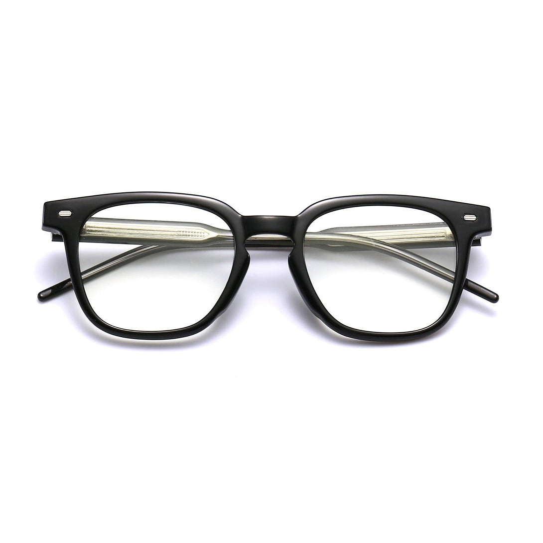 Whitnei Eyeglasses 2116-C1 | Prime Particle