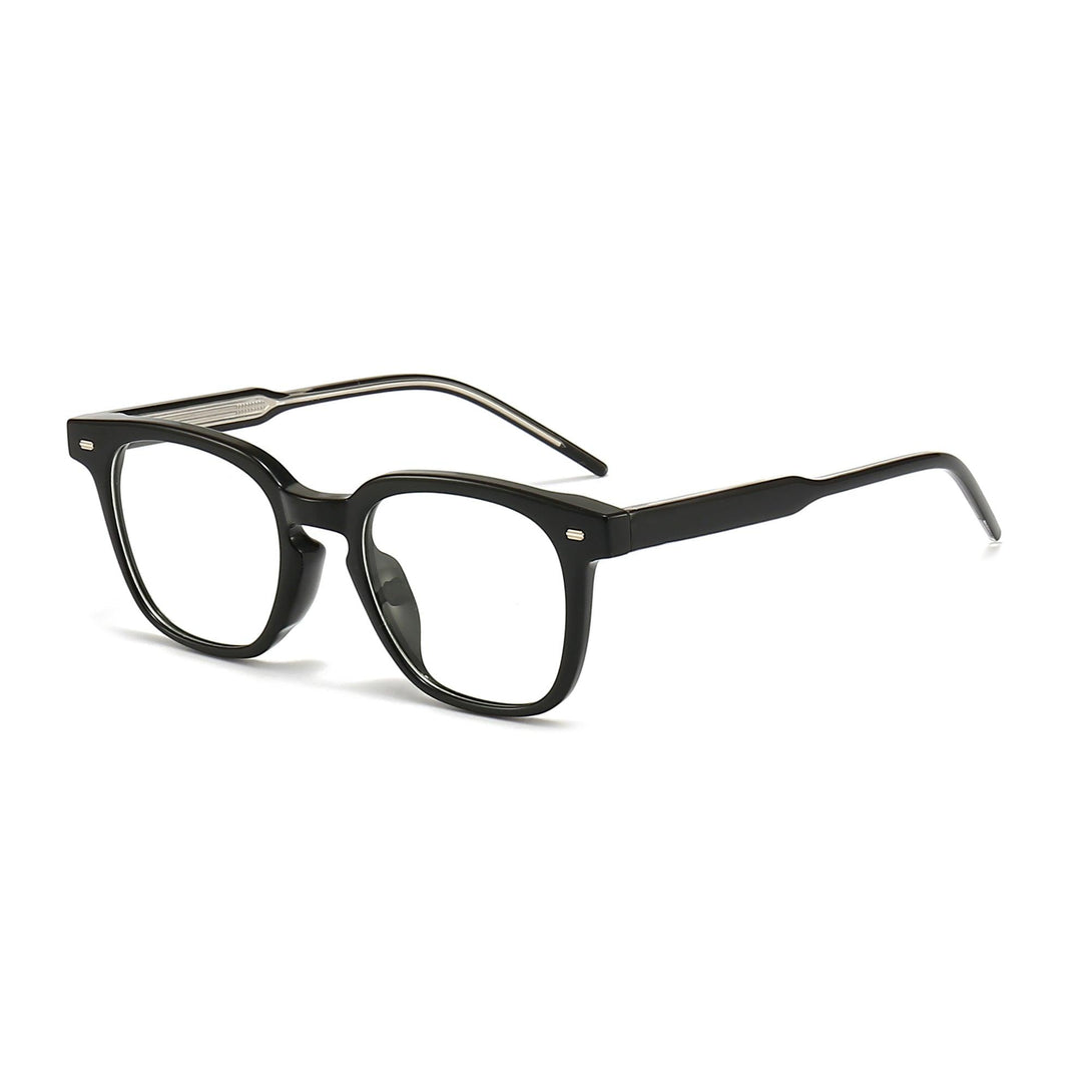 Whitnei Eyeglasses 2116-C1 | Prime Particle