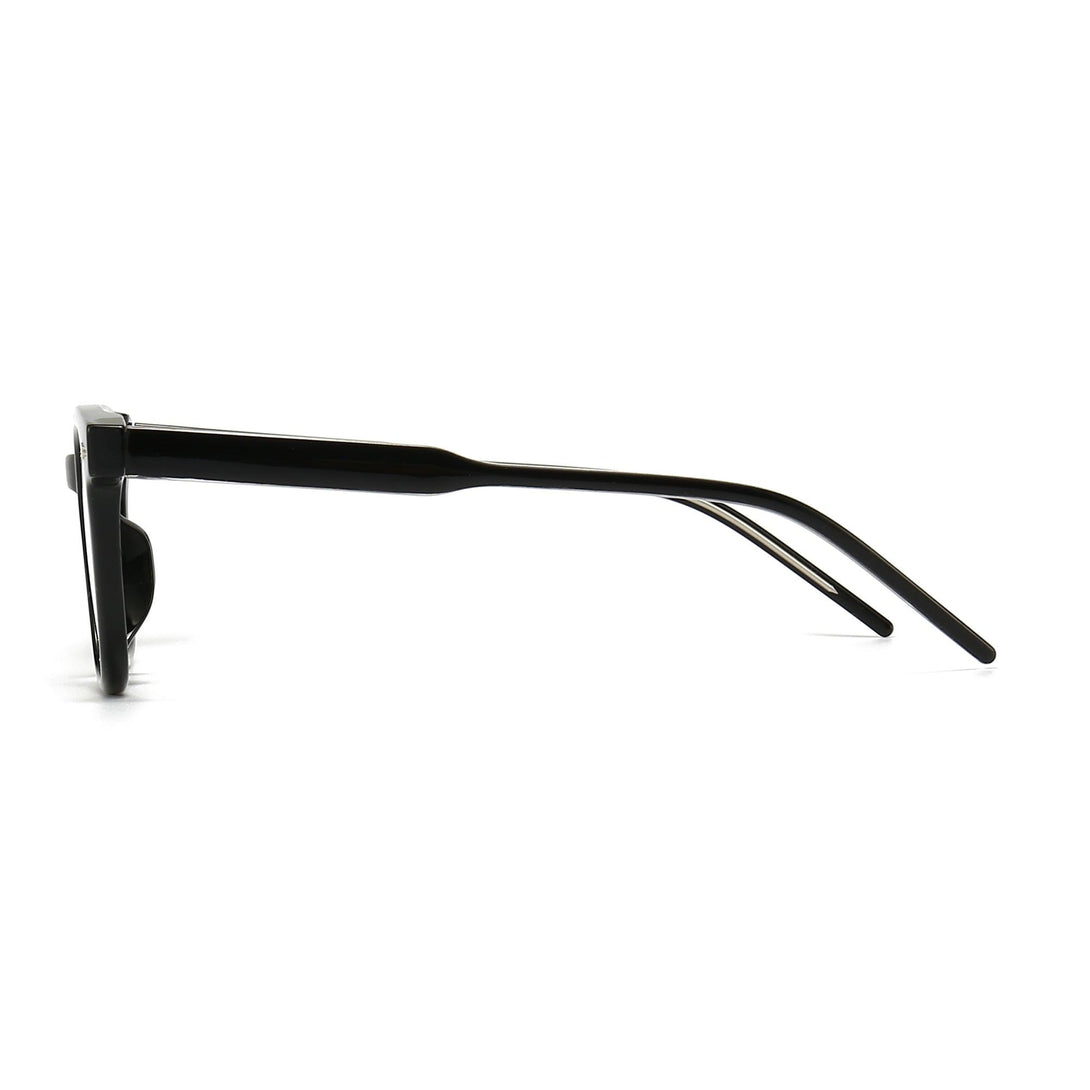 Whitnei Eyeglasses 2116-C1 | Prime Particle