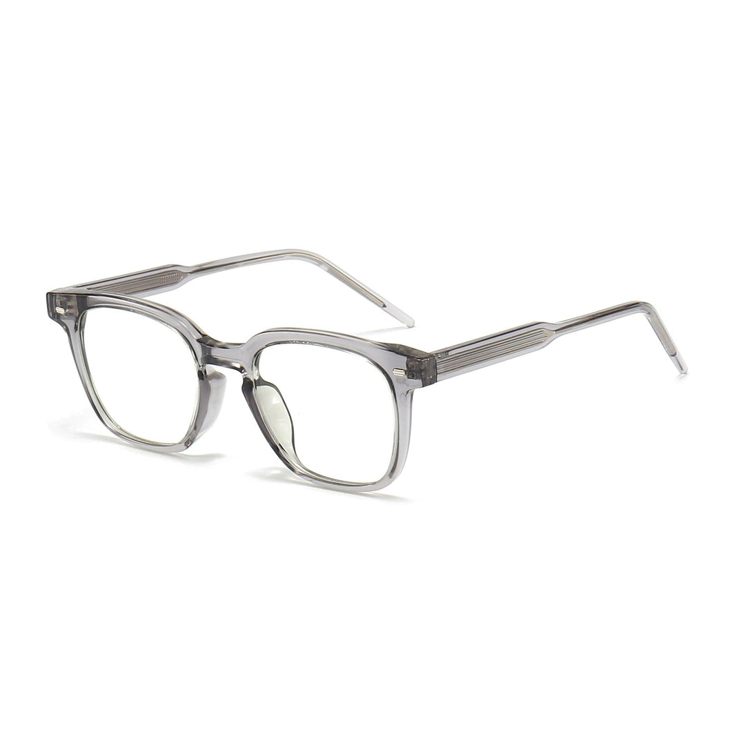 Whitnei Eyeglasses 2116-C1 | Prime Particle