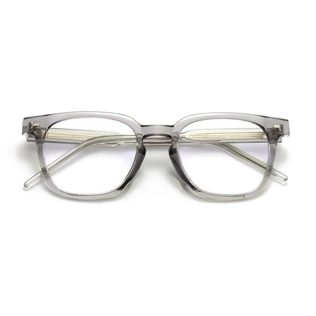 Whitnei Eyeglasses 2116-C2 | Prime Particle