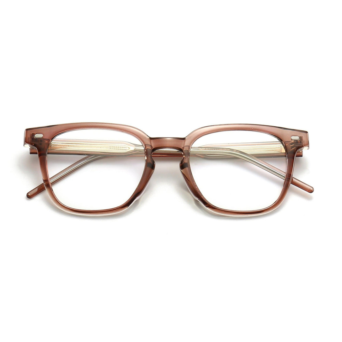 Whitnei Eyeglasses 2116-C3 | Prime Particle