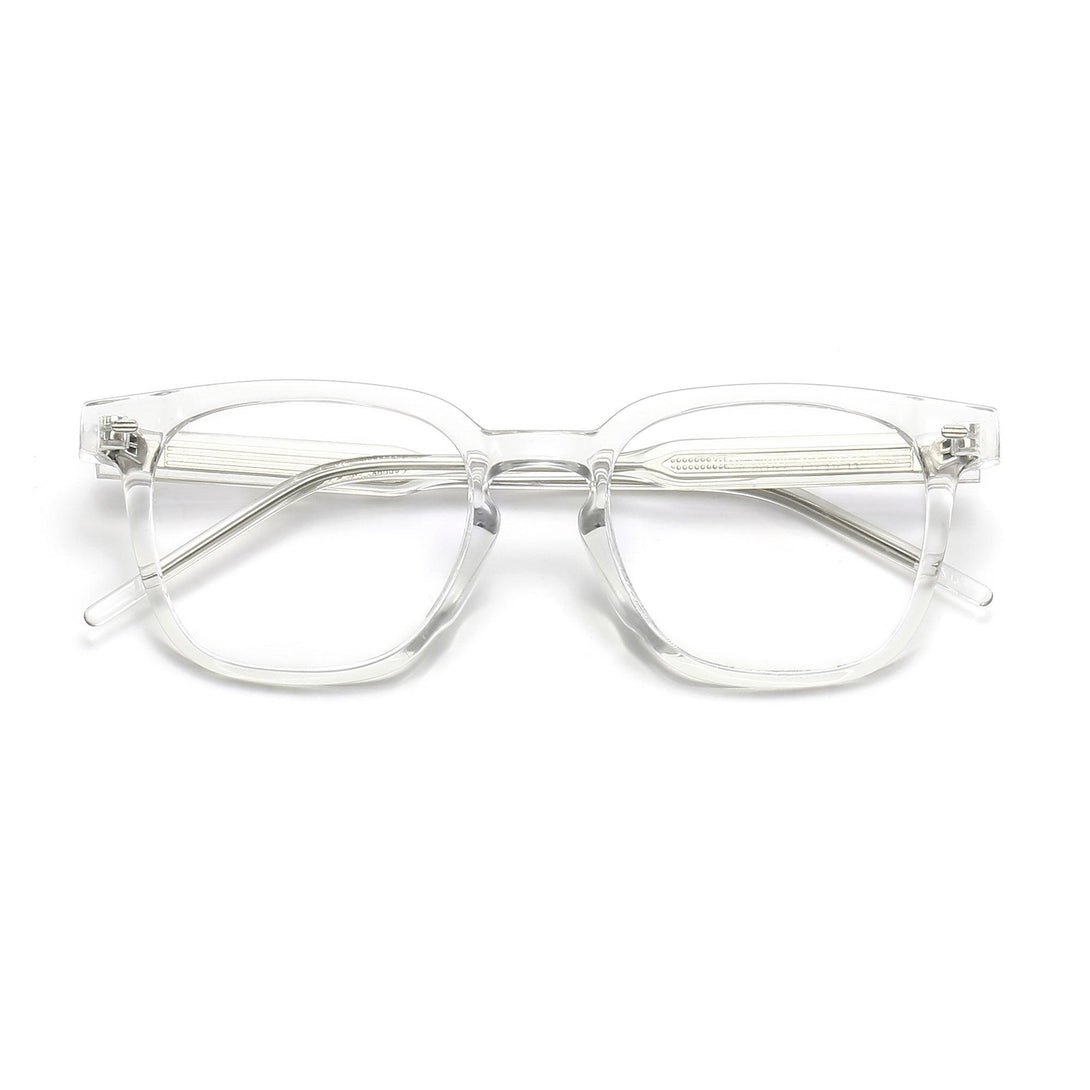 Whitnei Eyeglasses 2116-C4 | Prime Particle