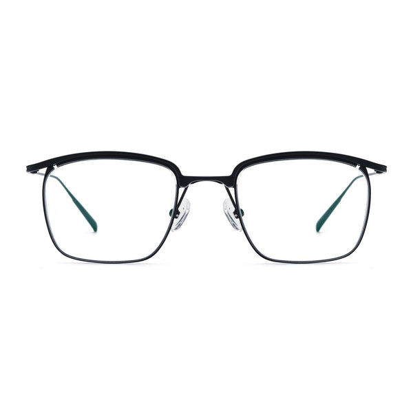 Whitney Eyeglasses 185724-C1 | Prime Particle