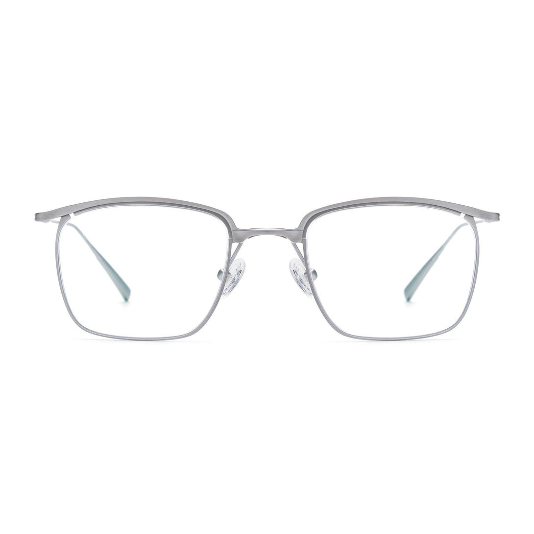 Whitney Eyeglasses 185724-C4 | Prime Particle