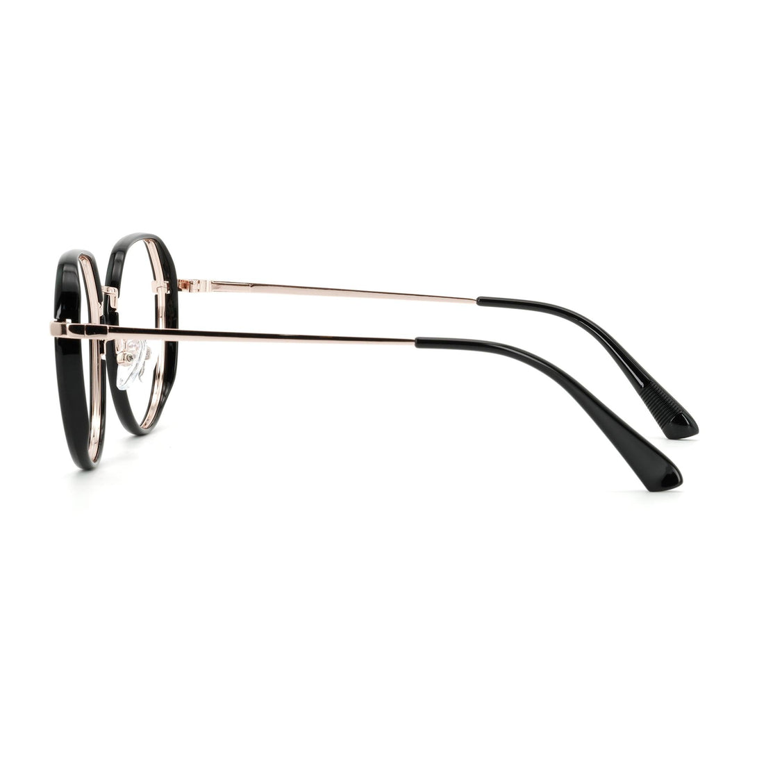 William Eyeglasses 1068-C1 | Prime Particle