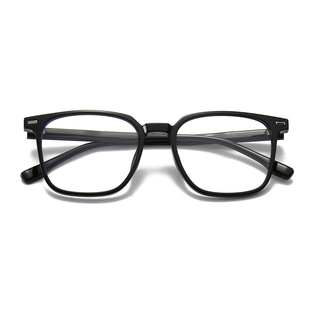 Willidean Eyeglasses 9004-C1 | Prime Particle