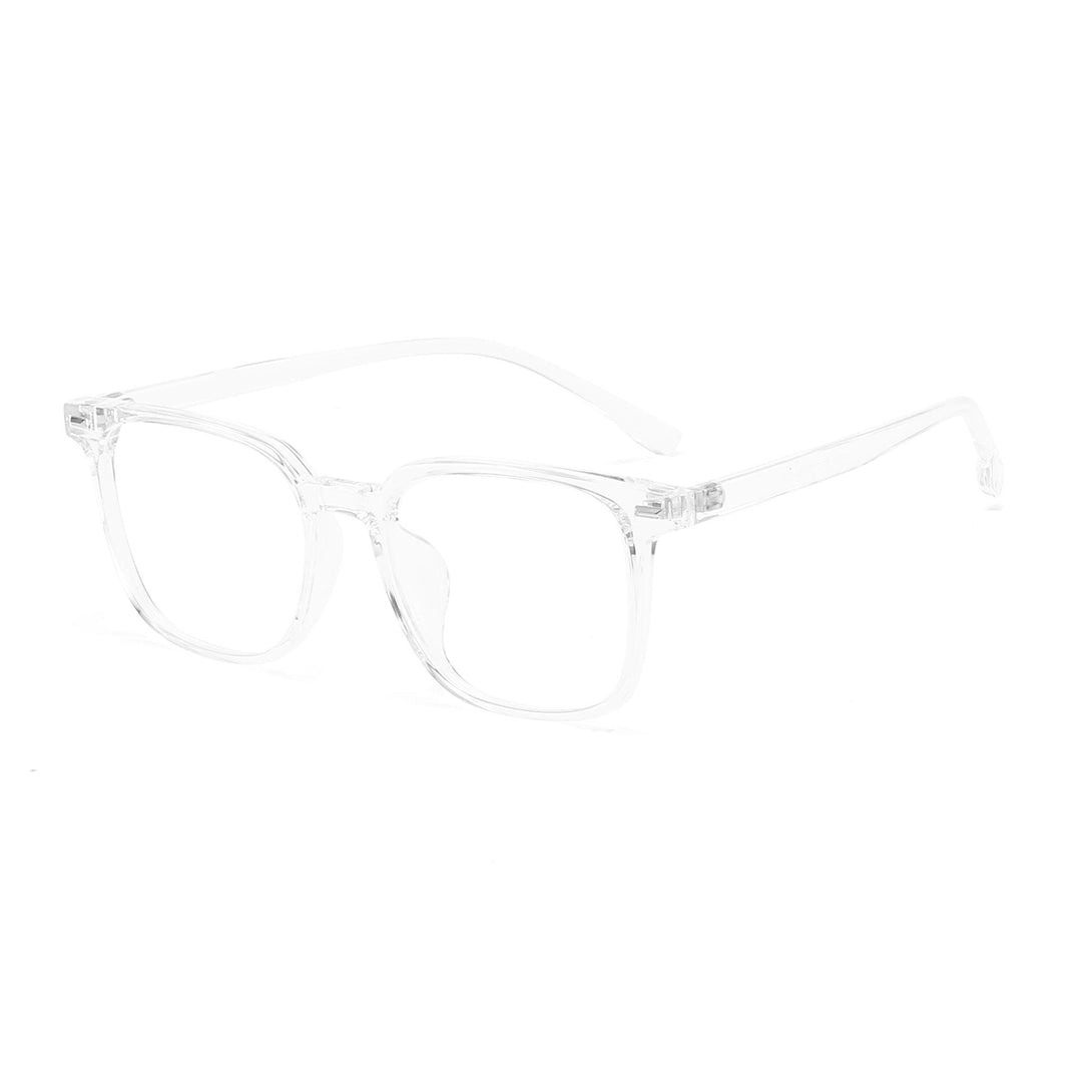 Willidean Eyeglasses 9004-C1 | Prime Particle