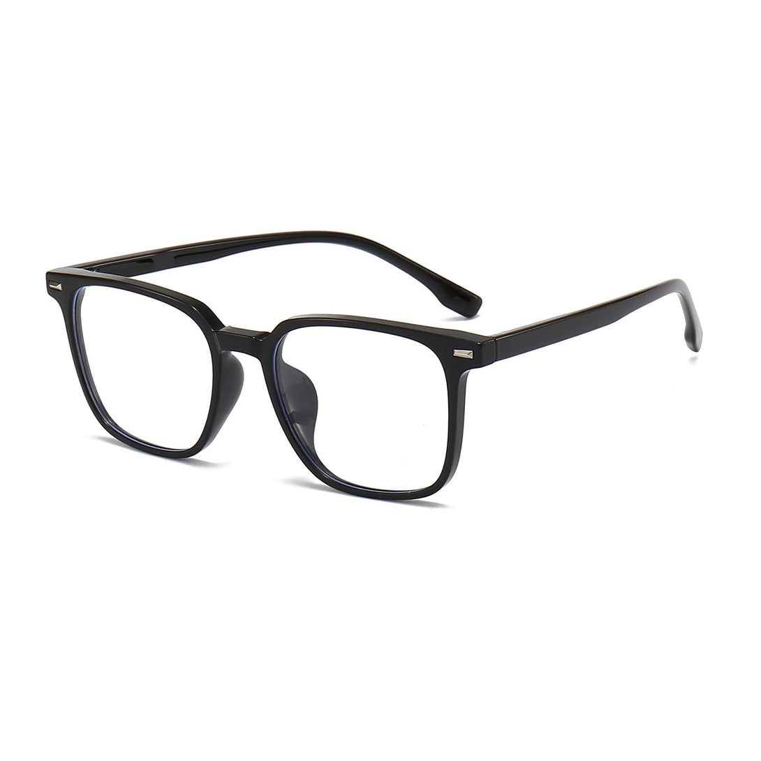 Willidean Eyeglasses 9004-C1 | Prime Particle