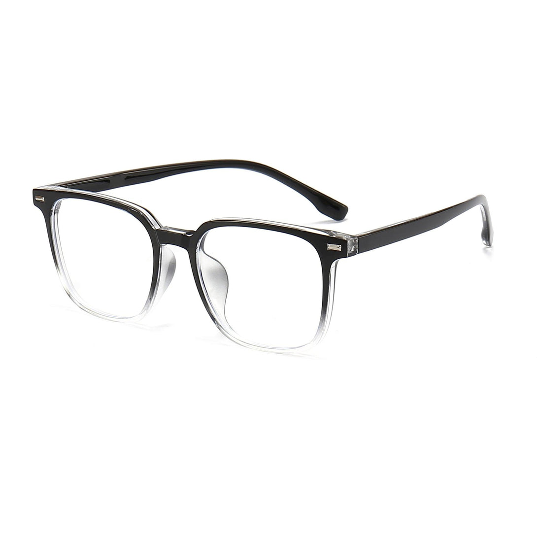 Willidean Eyeglasses 9004-C1 | Prime Particle