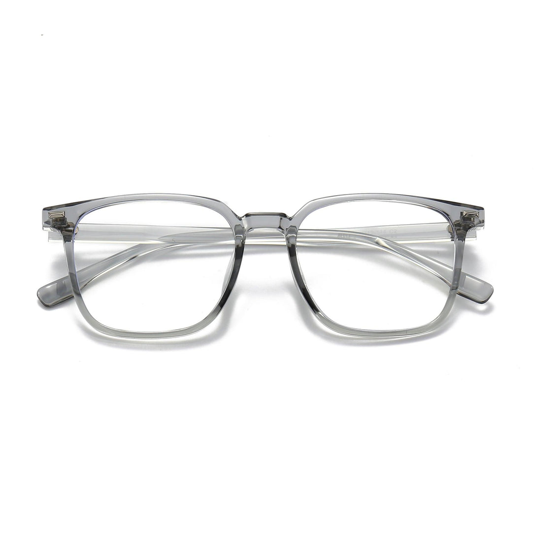 Willidean Eyeglasses 9004-C3 | Prime Particle