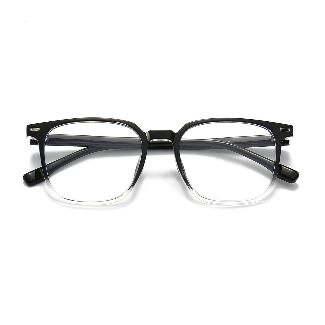 Willidean Eyeglasses 9004-C4 | Prime Particle