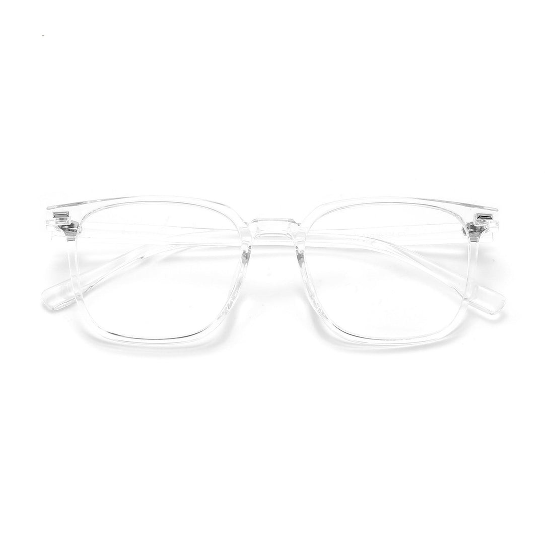 Willidean Eyeglasses 9004-C5 | Prime Particle