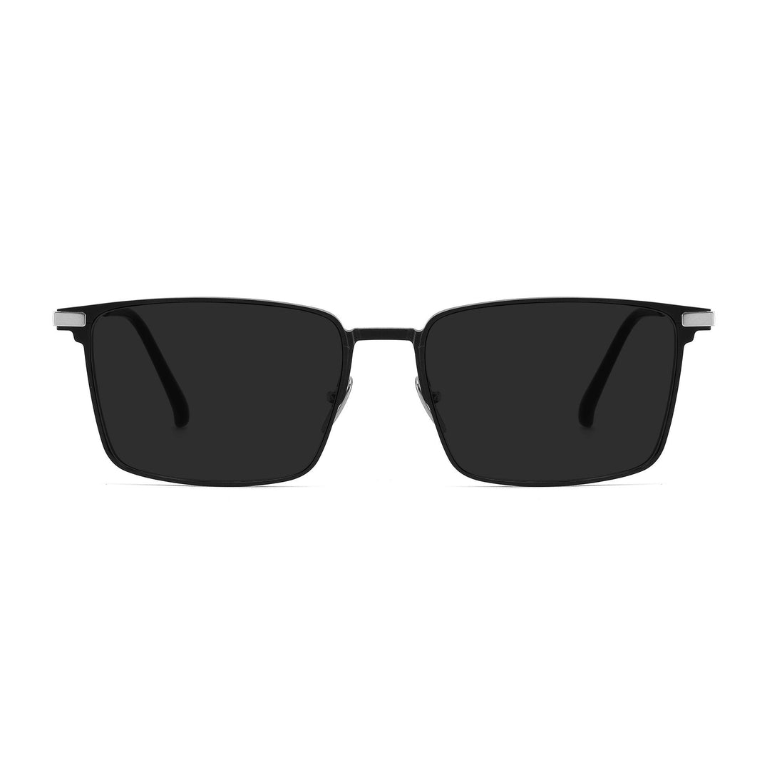 Willow Sunglasses P87008-C1 | Prime Particle