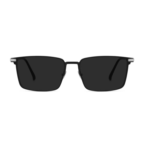 Willow Sunglasses P87008-C1 | Prime Particle