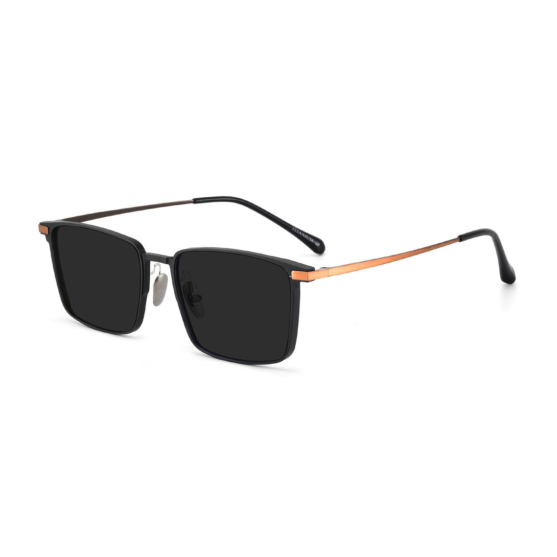 Willow Sunglasses P87008-C1 | Prime Particle