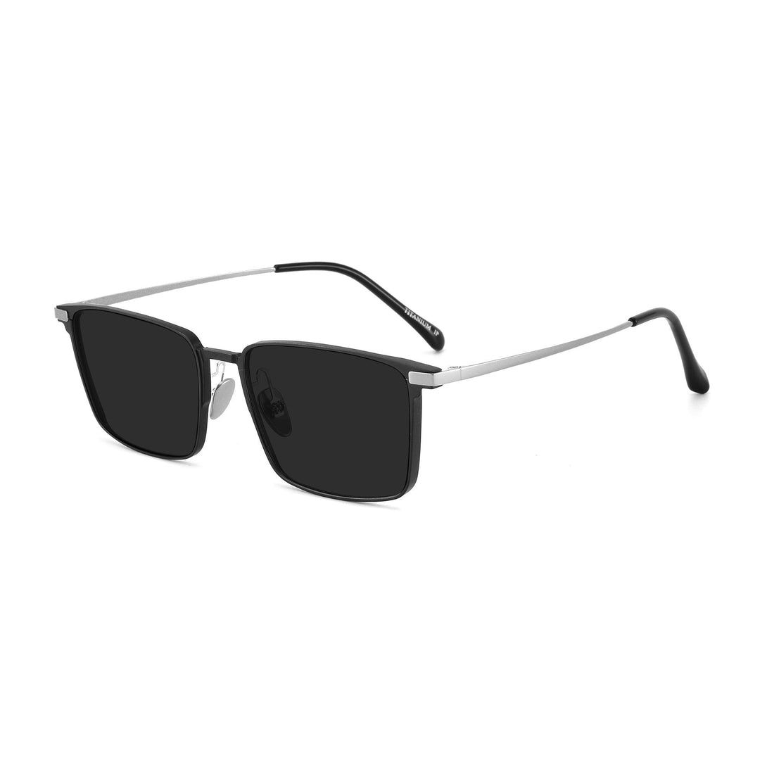 Willow Sunglasses P87008-C1 | Prime Particle