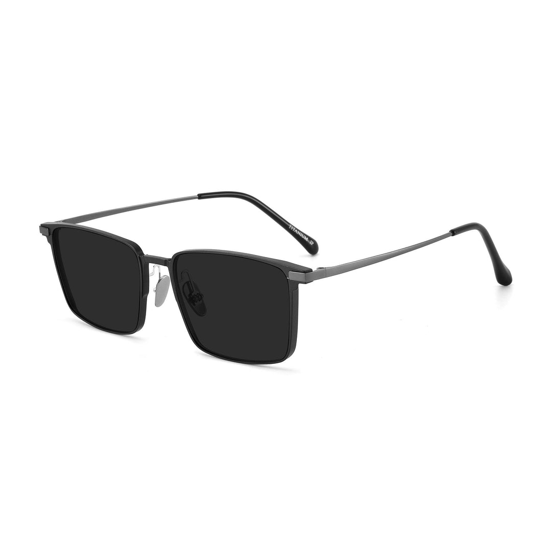 Willow Sunglasses P87008-C1 | Prime Particle