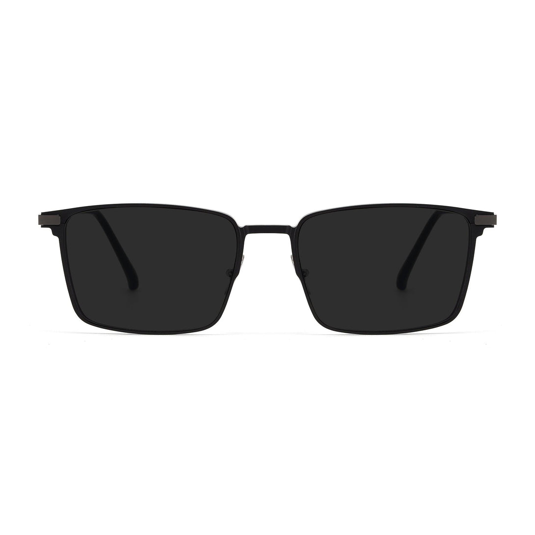 Willow Sunglasses P87008-C2 | Prime Particle