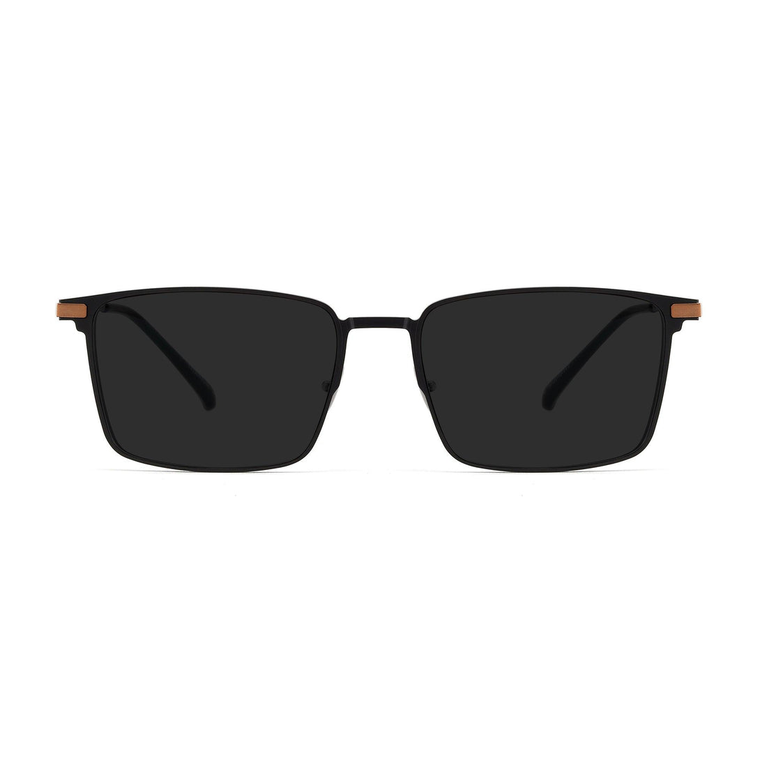 Willow Sunglasses P87008-C5 | Prime Particle