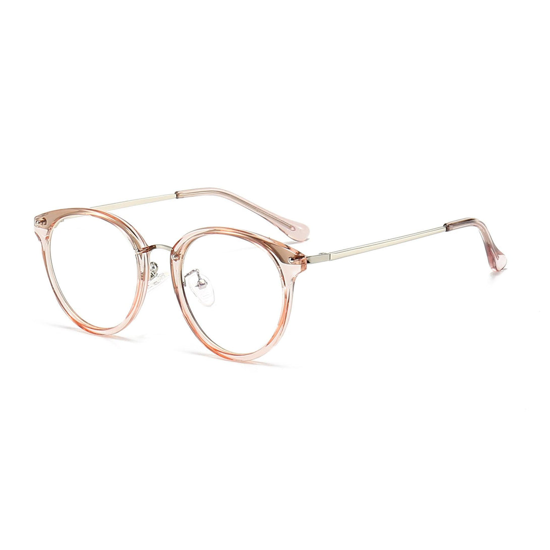 Wilmur Eyeglasses 22103-C1 | Prime Particle