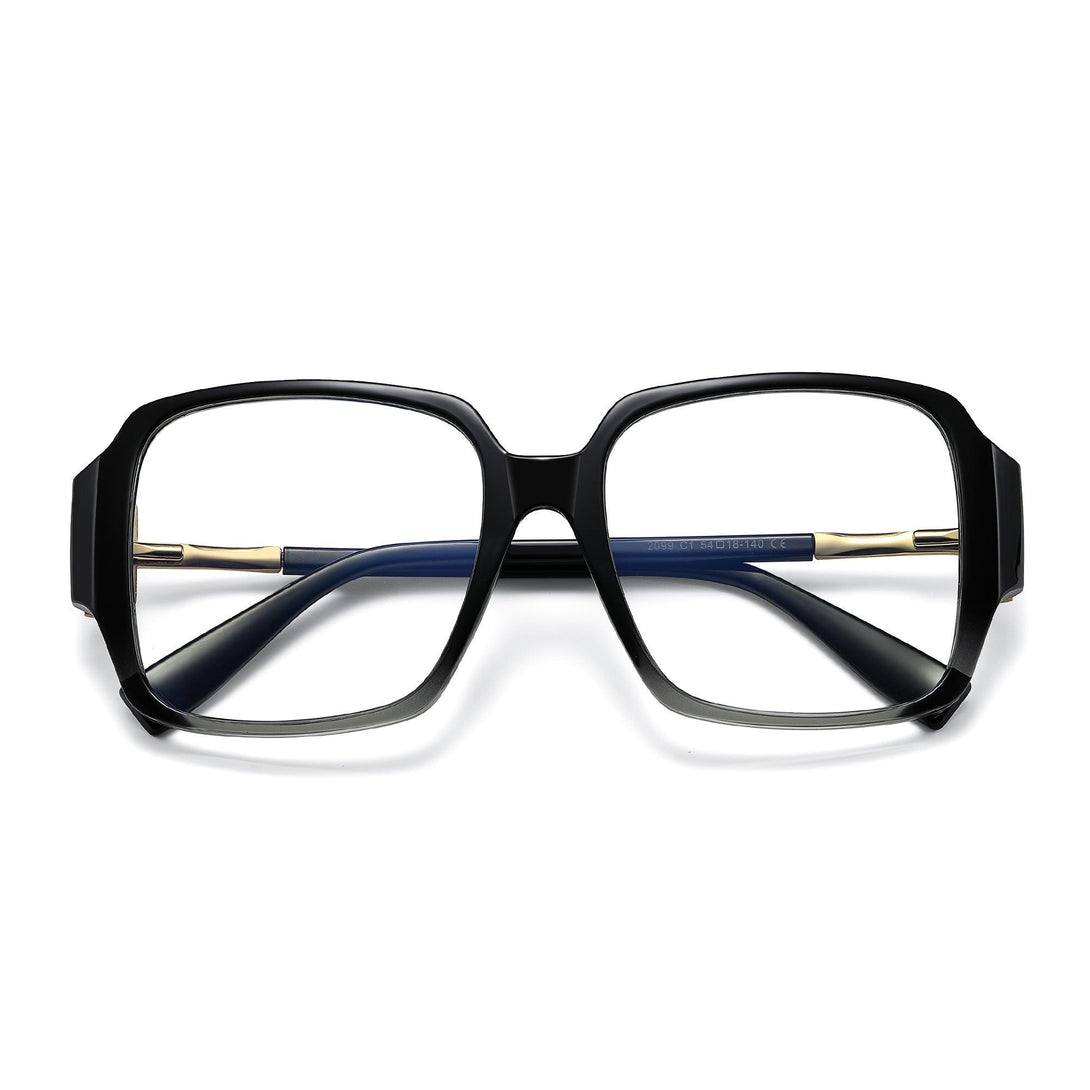 Wilson - Eyeglasses - 2099-C1 | Prime Particle