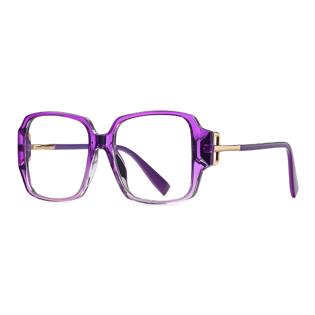 Wilson - Eyeglasses - 2099-C1 | Prime Particle