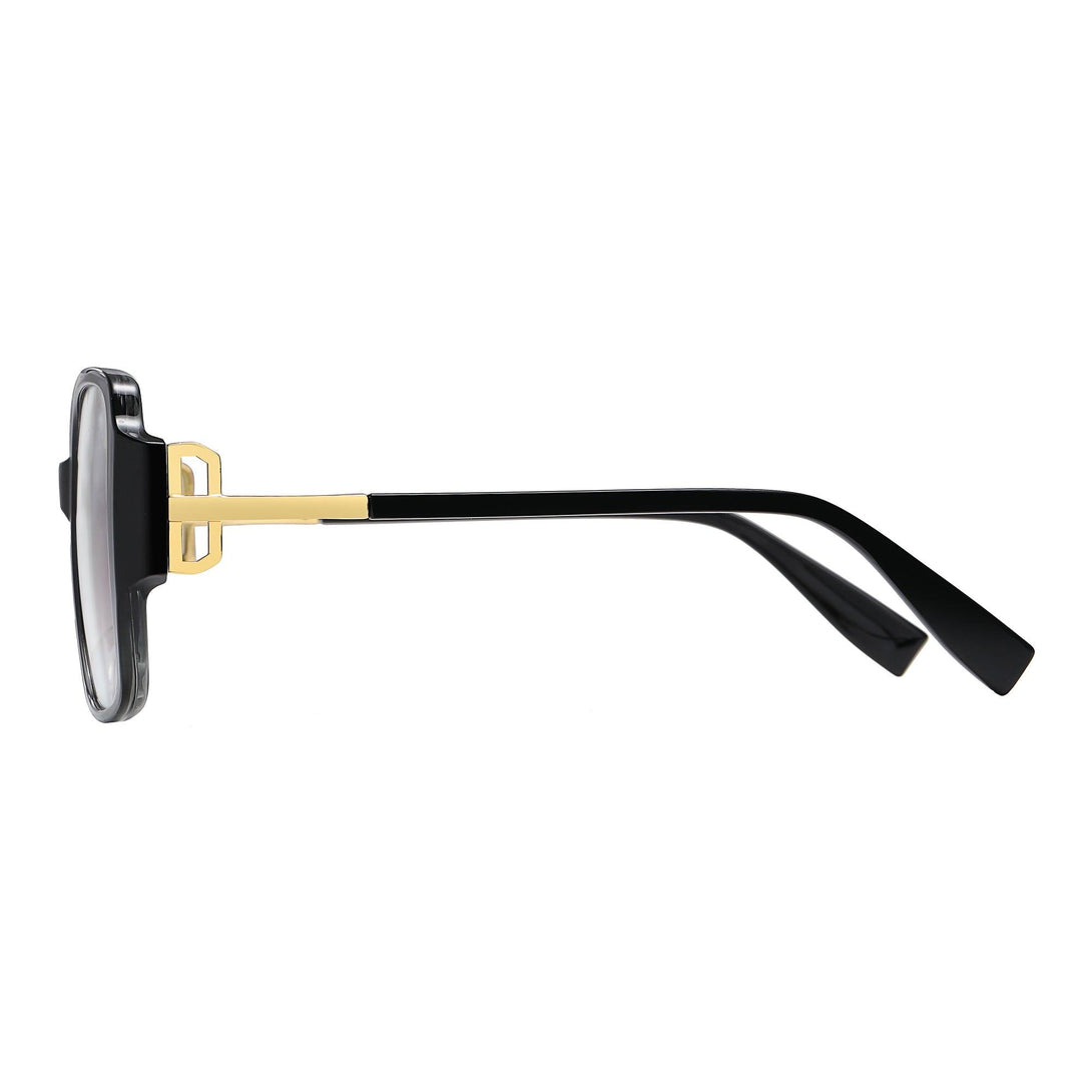 Wilson - Eyeglasses - 2099-C1 | Prime Particle