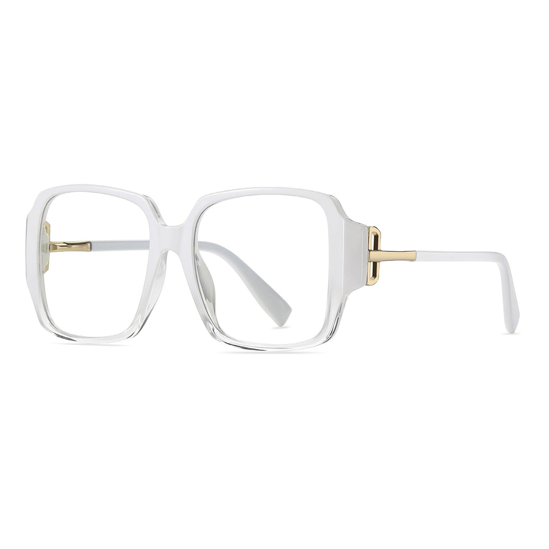 Wilson - Eyeglasses - 2099-C1 | Prime Particle