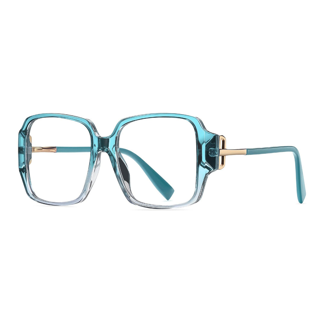 Wilson - Eyeglasses - 2099-C1 | Prime Particle