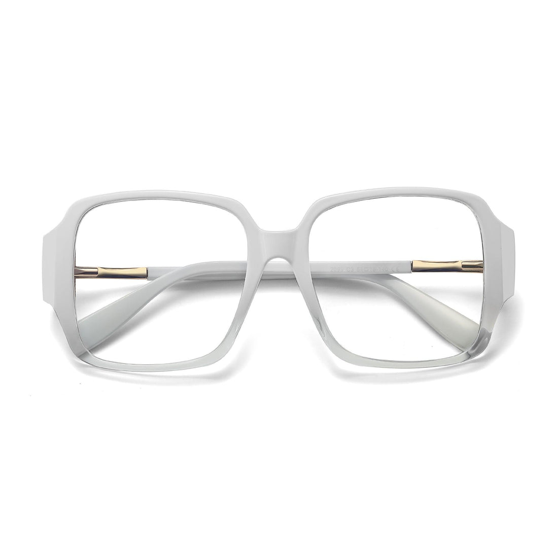 Wilson - Eyeglasses - 2099-C3 | Prime Particle